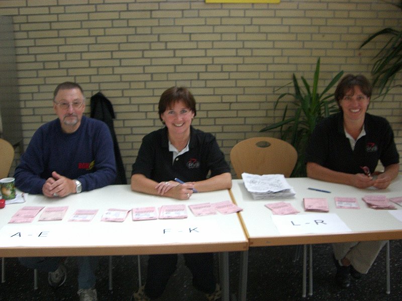 RTF Hamburg-Hamm 2008 054